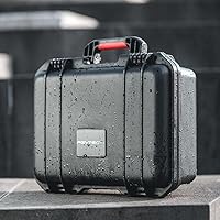 Amazon.co.jp: PGYTECH DJI Mini 4 Pro/DJI Mini 3 / Mini 3 Pro
